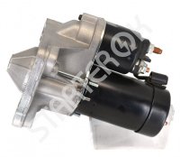 Starter NONAME CS581NNM for Citroen C25 C2 1.6VTS [NFS(TU5JP4S)]  10.2004 - 