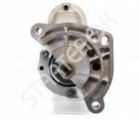 Starter NONAME CS581NNM for Citroen C25 C2 1.6VTS [NFS(TU5JP4S)]  10.2004 - 