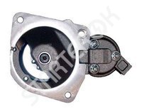 Starter PRESTOL-UK 20510188 for Citroen Jumper  2.8 HDi   10.2000 - 01.2002