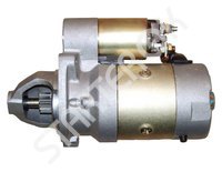 Starter PRESTOL-UK 35260920 for Fiat Ducato  1.9 TD [149B1.000] 1930ccm 01.1988&nbsp;-&nbsp;01.1994