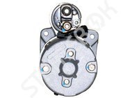 Starter PRESTOL-UK 35260920 for Fiat Ducato  1.9 TD [149B1.000] 1930ccm 01.1988&nbsp;-&nbsp;01.1994