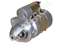 Starter PRESTOL-UK 35260920