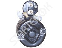 Starter PRESTOL-UK 20510108 for Citroen Jumper  2.5 TD [T8A(DJ5T)]  02.1994 - 04.2002