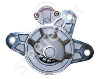 Starter PRESTOL-UK 20500976 for Ford Transit  2.5 Di, Turbo  p.m.g.r. 10.1996 - 05.2000