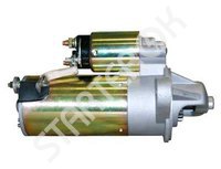 Starter PRESTOL-UK 20500976 for Ford Transit  2.5 Di, Turbo  p.m.g.r. 10.1996 - 05.2000