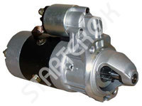 Starter PRESTOL-UK 20500991