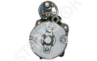 Starter PRESTOL-UK 35259950 for Citroen Jumper  2.8 Diesel [8140.63]  01.1999 - 