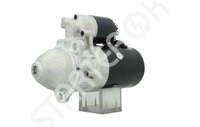 Starter PSH 510501112 for Khd MOTORS Engine 2.7 Diesel [F4L1011]  06.1989&nbsp;-&nbsp;