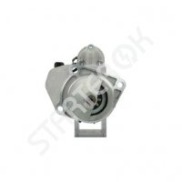 Starter PSH 551518103 for Man TGL 12.210 4.6 (TGL)  01.2005 - 