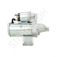 Starter PSH 130547102 for Opel Combo  1.3 CDTl 16V [Z13DTJ]  10.2005&nbsp;-&nbsp;
