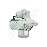 Starter PSH 130547102 for Opel Combo  1.3 CDTl 16V [Z13DTJ]  10.2005&nbsp;-&nbsp;