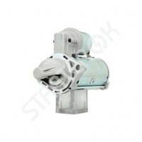 Starter PSH 130547102 for Opel Combo  1.3 CDTl 16V [Z13DTJ]  10.2005&nbsp;-&nbsp;
