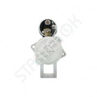 Starter PSH 130547102 for Opel Combo  1.3 CDTl 16V [Z13DTJ]  10.2005&nbsp;-&nbsp;