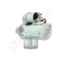 Starter PSH 130547102 for Opel Combo  1.3 CDTl 16V [Z13DTJ]  10.2005&nbsp;-&nbsp;