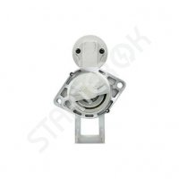 Starter PSH 130547102 for Opel Combo  1.3 CDTl 16V [Z13DTJ]  10.2005&nbsp;-&nbsp;