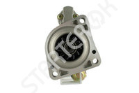 Starter PSH 561504113 for Renault trucks 450.. 450.26 10.8 (Kerax)[DXi11]  10.2005&nbsp;-&nbsp;