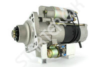 Starter PSH 561504113 for Renault trucks 450.. 450.26 10.8 (Kerax)[DXi11]  10.2005&nbsp;-&nbsp;