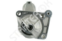 Starter PSH 570531114 for Renault Trafic  1.9 DCi [F9Q762]  03.2001 - 