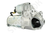 Starter PSH 570531114 for Renault Trafic  1.9 DCi [F9Q762]  03.2001 - 