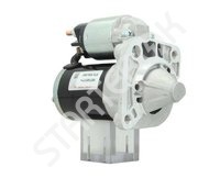 Starter PSH 570554083 for Dacia Logan  1.4 i [K7J710]  09.2004&nbsp;-&nbsp;
