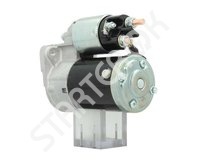 Starter PSH 570554083 for Dacia Logan  1.4 i [K7J710]  09.2004&nbsp;-&nbsp;