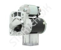 Starter PSH 570554083 for Dacia Logan  1.4 i [K7J710]  09.2004&nbsp;-&nbsp;