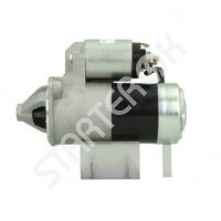 Starter PSH 150519082 for Kia Joice  2.0 [G4CP] AT 08.1999&nbsp;-&nbsp;03.2003
