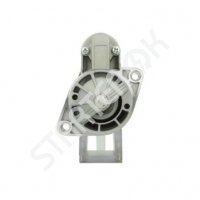 Starter PSH 150519082 for Kia Joice  2.0 [G4CP] AT 08.1999&nbsp;-&nbsp;03.2003