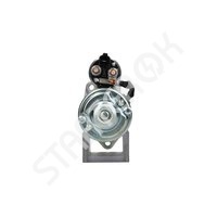 Starter PSH 150537082 for Kia Venga  1.6 CRDi [D4FB]  02.2010 - 