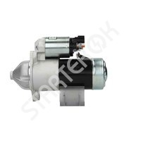 Starter PSH 150537082 for Kia Venga  1.6 CRDi [D4FB]  02.2010 - 