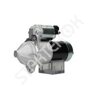 Starter PSH 150537082 for Kia Venga  1.6 CRDi [D4FB]  02.2010 - 