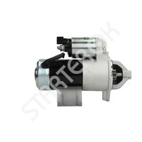 Starter PSH 150537082 for Kia Venga  1.6 CRDi [D4FB]  02.2010 - 