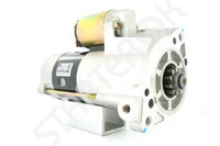Starter PSH 150545102 for Mitsubishi Pajero  3.2 DI D (V60)[4M41]  02.2000 - 10.2001