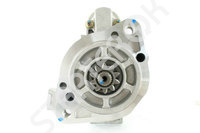 Starter PSH 150545102 for Mitsubishi Pajero  3.2 DI D (V60)[4M41]  02.2000 - 10.2001