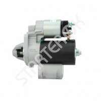 Starter PSH 500528093 for Fiat Siena  1.6 [182B6.000]  11.2000&nbsp;-&nbsp;