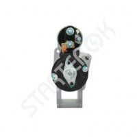 Starter PSH 500528093 for Fiat Siena  1.6 [182B6.000]  11.2000&nbsp;-&nbsp;