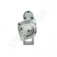 Starter PSH 500528093 for Fiat Siena  1.6 [182B6.000]  11.2000&nbsp;-&nbsp;