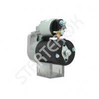 Starter PSH 500528093 for Fiat Siena  1.6 [182B6.000]  11.2000&nbsp;-&nbsp;