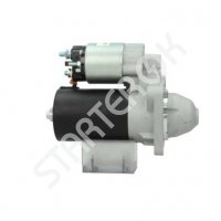 Starter PSH 500528093 for Fiat Siena  1.6 [182B6.000]  11.2000&nbsp;-&nbsp;