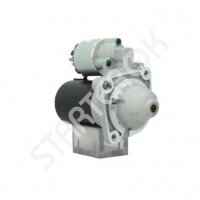 Starter PSH 500528093 for Fiat Siena  1.6 [182B6.000]  11.2000&nbsp;-&nbsp;