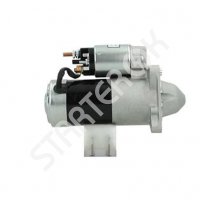 Starter PSH 500550103 for Fiat Linea  1.6 Multijet (110)[198A3.000]  06.2009 - 