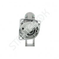 Starter PSH 500550103 for Fiat Linea  1.6 Multijet (110)[198A3.000]  06.2009 - 