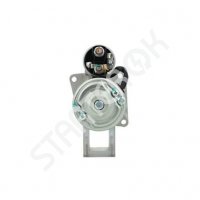 Starter PSH 500550103 for Fiat Linea  1.6 Multijet (110)[198A3.000]  06.2009 - 