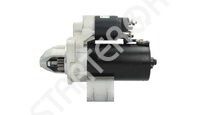 Starter PSH 500551093 for Fiat Ducato  150 2.3 D Multijet (250,290)[F1AGL411C]  12.2015&nbsp;-&nbsp;