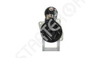 Starter PSH 500551093 for Fiat Ducato  150 2.3 D Multijet (250,290)[F1AGL411C]  12.2015&nbsp;-&nbsp;
