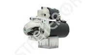 Starter PSH 500551093 for Fiat Ducato  150 2.3 D Multijet (250,290)[F1AGL411C]  12.2015&nbsp;-&nbsp;