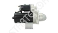 Starter PSH 500551093 for Fiat Ducato  150 2.3 D Multijet (250,290)[F1AGL411C]  12.2015&nbsp;-&nbsp;