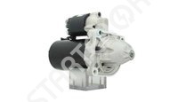 Starter PSH 500551093 for Fiat Ducato  150 2.3 D Multijet (250,290)[F1AGL411C]  12.2015&nbsp;-&nbsp;