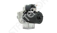 Starter PSH 500551093 for Fiat Ducato  150 2.3 D Multijet (250,290)[F1AGL411C]  12.2015&nbsp;-&nbsp;