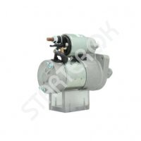 Starter PSH 500553103 for Fiat 500  0.9   09.2012 - 